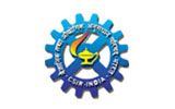 corporates