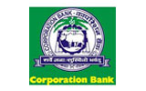 corporates