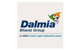 corporates