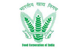 corporates
