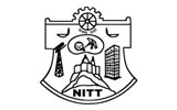 corporates