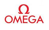 corporates