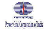 corporates