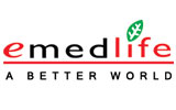 corporates