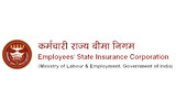 corporates