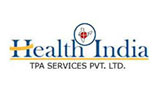 corporates