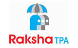 corporates