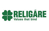 corporates