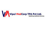 corporates