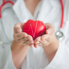 Cardiology Treatment