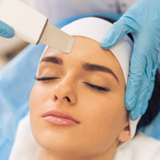 Cosmetic Surgery