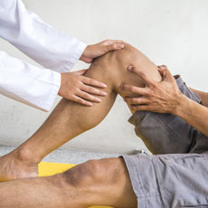 Joint Replacement Surgery