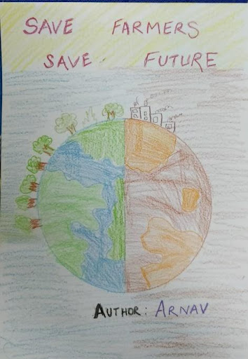 save-farmers-save-future