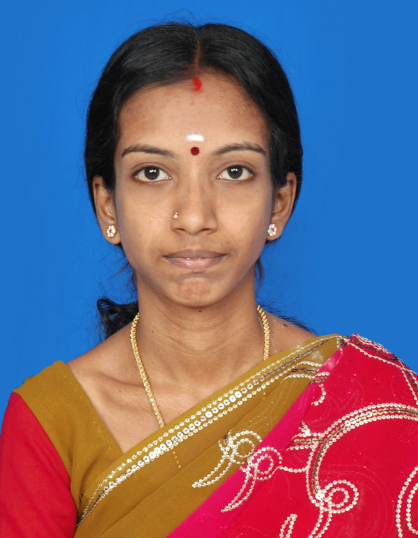 D. Suryaprabha