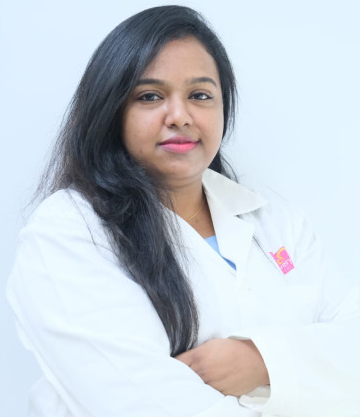 Dr. R. Niveda