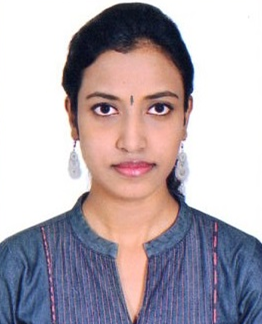 Ms. R. Gayathri