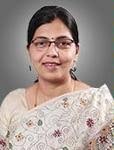 Dr. Sheelu Srinivas