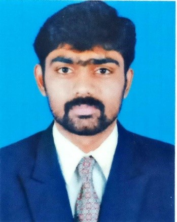 Dr. APS. Kannan