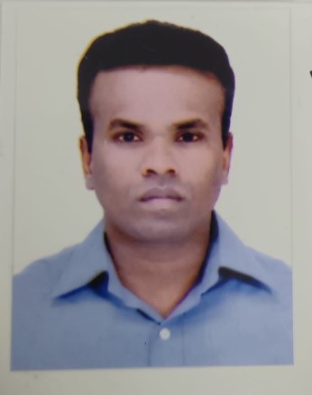 Dr. Inbarasu