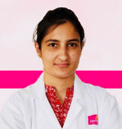 Dr. T. Soniya 