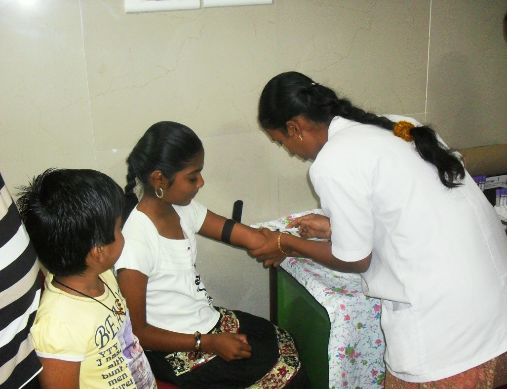 SIGARAM-2