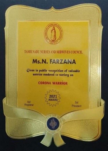 Corona-warrior-award-5