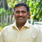 Mr-T-Dhasaratharaman