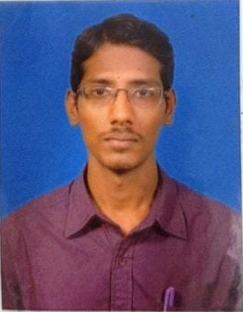 Mr. Hemakumar