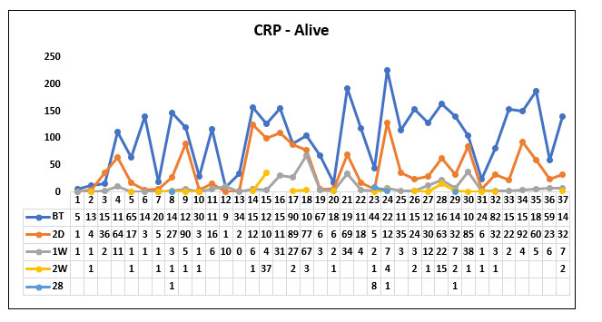 pneumonia-12