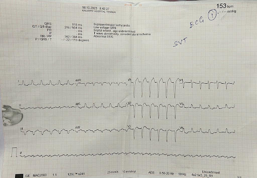 Diagnostic-Assessment-1