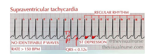 Diagnostic-Assessment-3