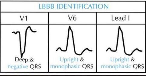 Diagnostic-Assessment-4