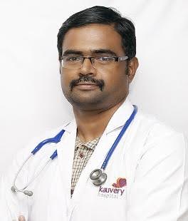 Senthil-Kumar