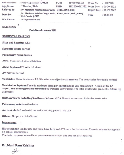 Ventricular-Hypertrophy-3