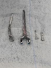 Elbow-arthroplasty-1