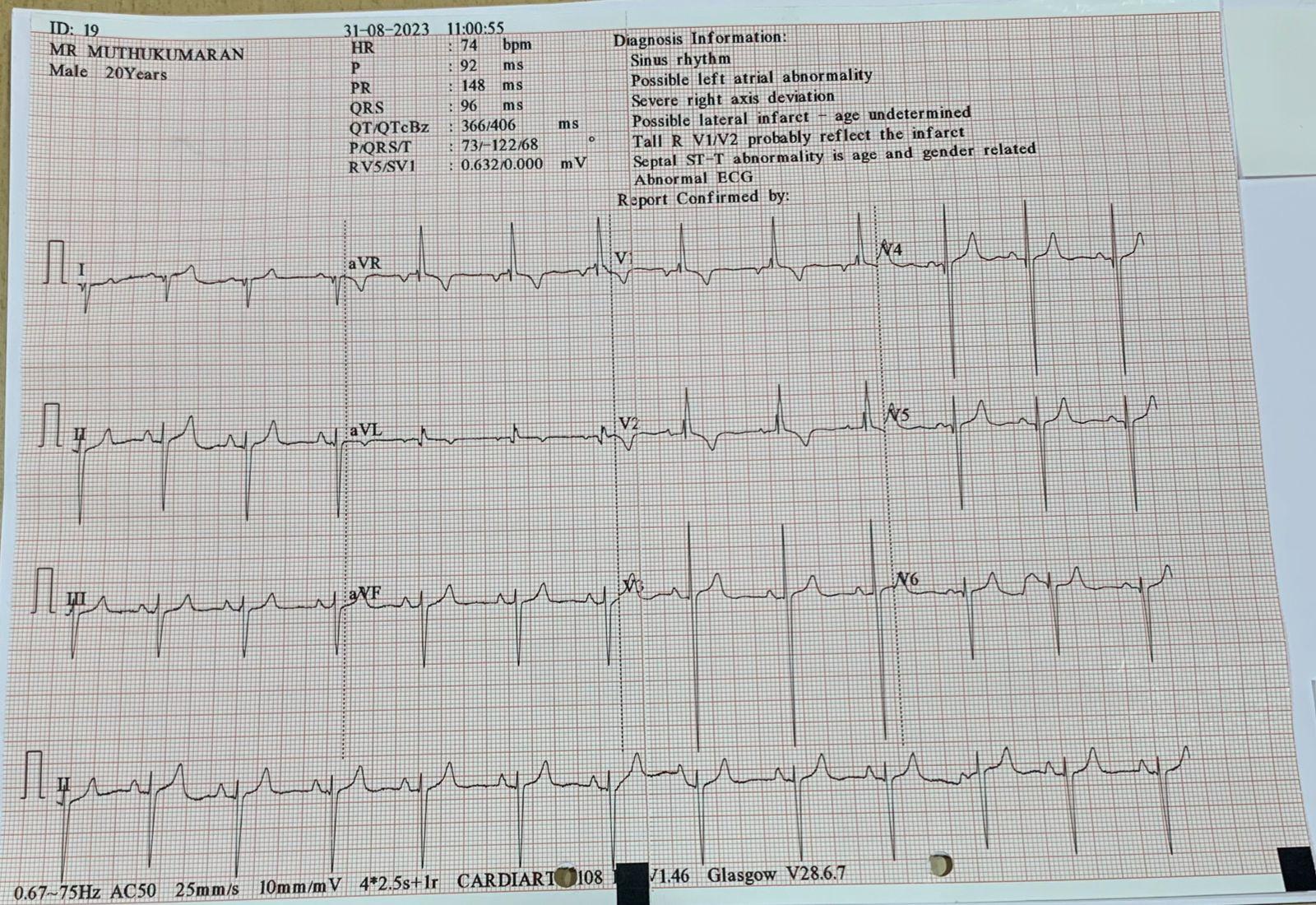 Diagnos1