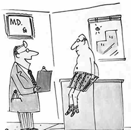 The-Consultation-Room-2