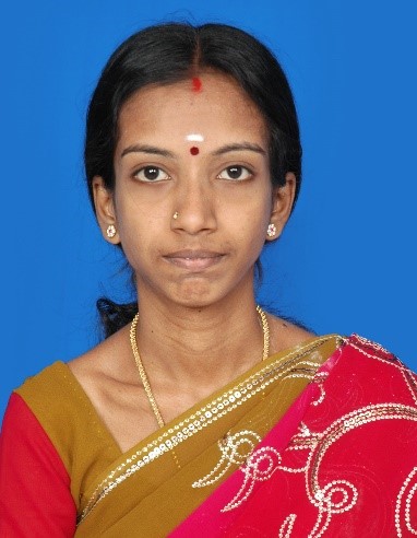 D. Suryaprabha