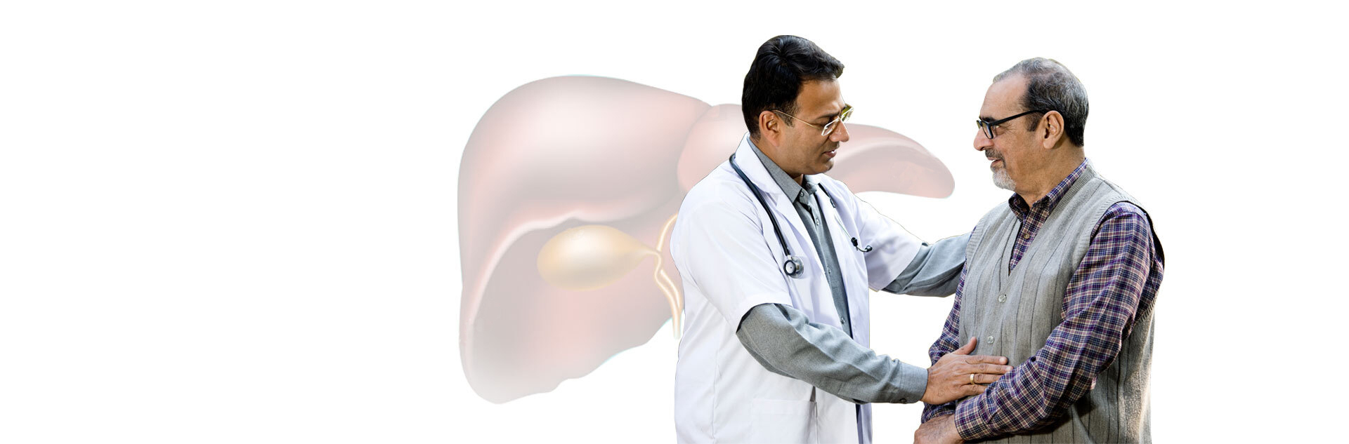 Best Liver Transplant Chennai – Treatment for Liver Diseases