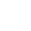 Maternity Care