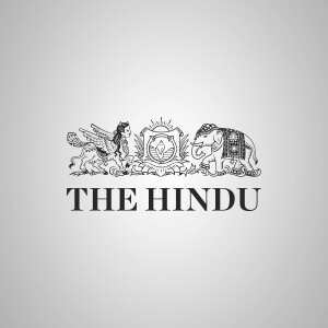 Kauvery Hospital launches memory clinic - The Hindu