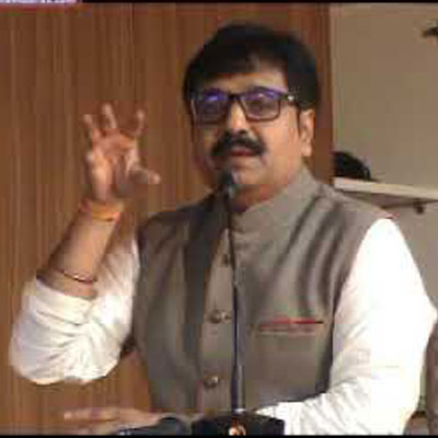 Launch of the Sudden Cardiac Death Prevention Program - Hello Madras TV