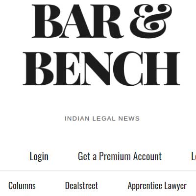 JSA, Trilegal, SAM lead on Kauvery Hospital 140 crore fund raise from LGT lightstone - Bar & Bench News
