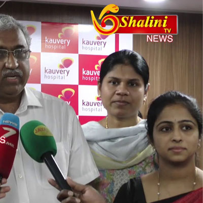 Curing a rare life-threatening Infection - Pyomyositis in a 10-year-old girl from Assam - Shalini channel