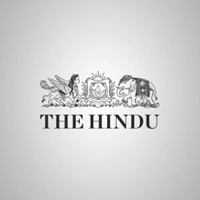 Launch of the Sudden Cardiac Death Prevention Program  - The Hindu