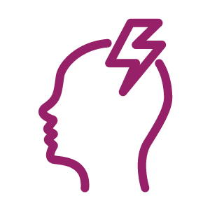 Symptoms of Meningioma - Headaches