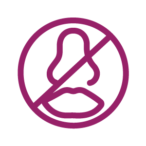  Symptoms Of Transient Ischemic Attack –Abnormal Sense Of Taste And Smell