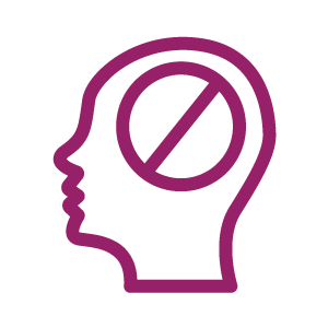 Symptoms Of Transient Ischemic Attack –Altered Consciousness