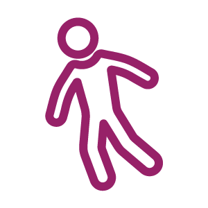 Symptoms Of Transient Ischemic Attack –Balance Issues