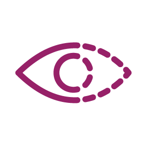  Symptoms Of Transient Ischemic Attack –Changes In Vision
